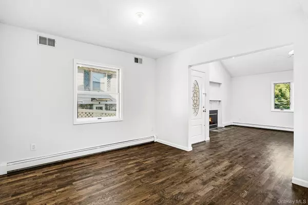 White Plains, NY 10603,11 Church ST