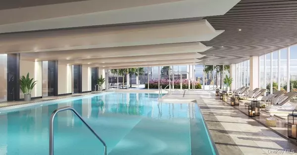 Flushing, NY 11354,133-36 37th AVE #PH1F