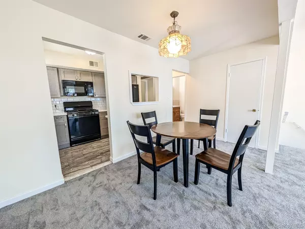 Rocky Point, NY 11778,73 Rocky Point Yaphank Rd #106