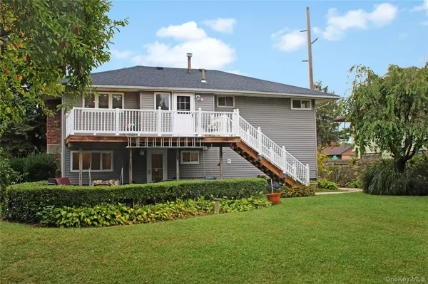 Deer Park, NY 11729,640 Carlls PATH