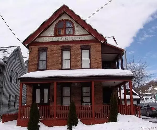 Call Listing Agent, NY 12010,9 Kline Street