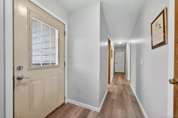 Middletown, NY 10940,14 Pennsylvania AVE