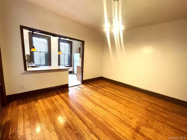 Brooklyn, NY 11238,513 Park PL #2