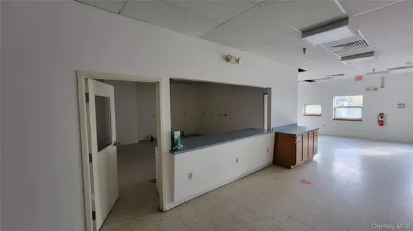 Newburgh, NY 12550,245 Broadway