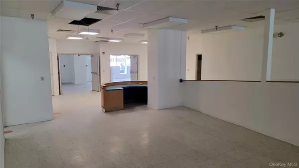 Newburgh, NY 12550,245 Broadway