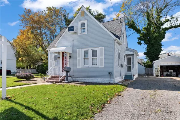 Freeport, NY 11520,178 Washington ST