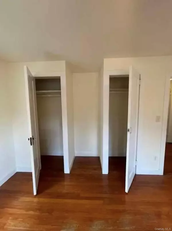 Rhinebeck, NY 12572,10 WHEELER RD #LOWER