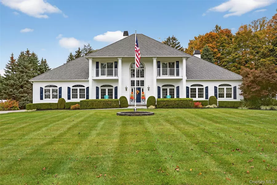 119 Continental RD, Cornwall, NY 12518