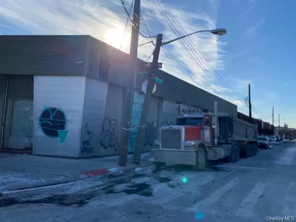 Bronx, NY 10474,421-423 Hunts Point AVE