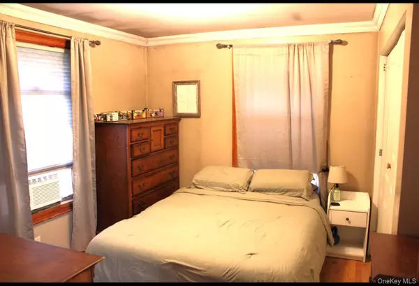 Patchogue, NY 11772,19 Liberty ST