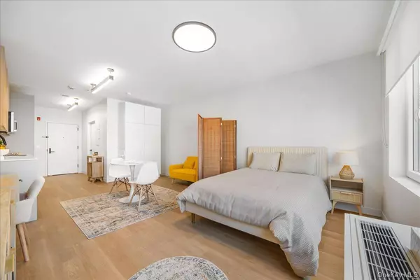 White Plains, NY 10601,8 Chester AVE #308