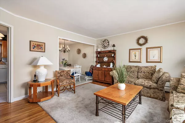 South Farmingdale, NY 11735,31 Walnut AVE