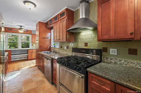 Croton-on-hudson, NY 10520,1 Wood RD