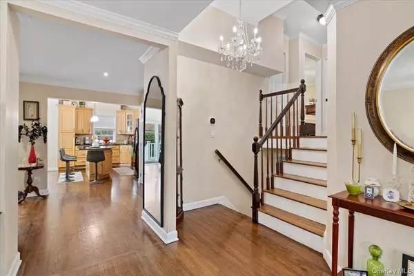 Levittown, NY 11756,3199 Ilene LN