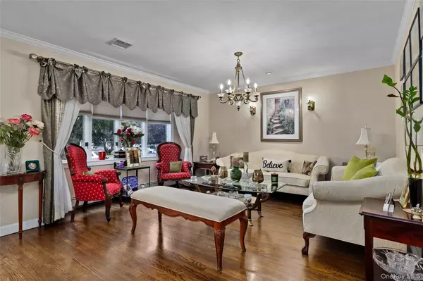 Levittown, NY 11756,3199 Ilene LN