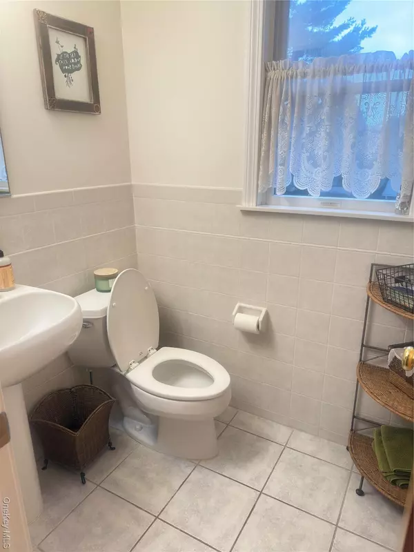 Bedford Hills, NY 10536,29 High ST