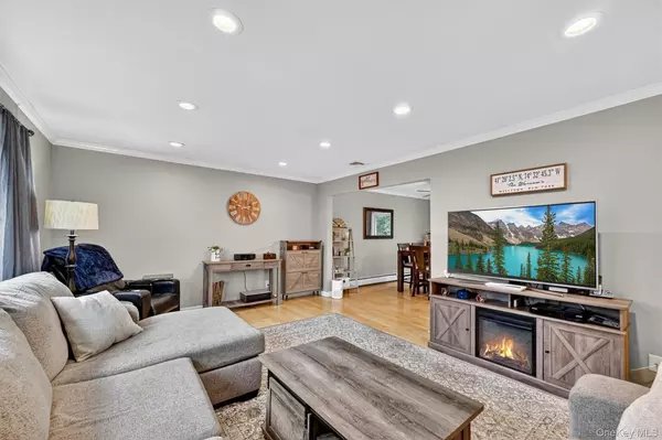 Westtown, NY 10998,475 Lower RD