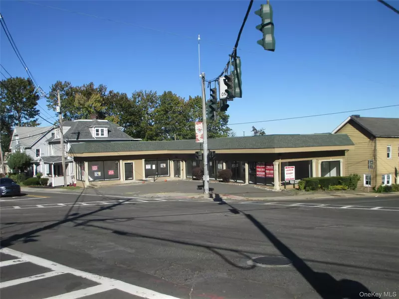 2-4 N Route 9w #2-4, West Haverstraw, NY 10993