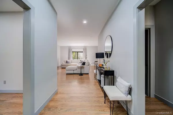 Middletown, NY 10940,326 Ingrassia RD