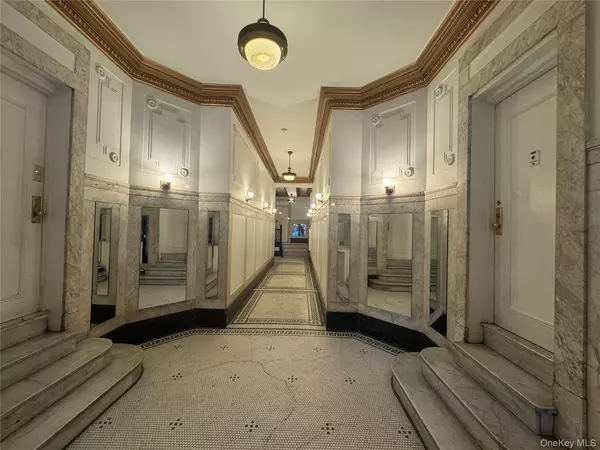 New York (manhattan), NY 10016,139 E 30th ST #3D