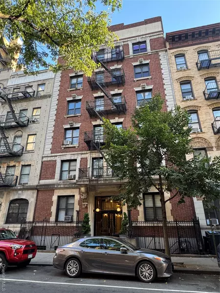 139 E 30th ST #3D, New York (manhattan), NY 10016