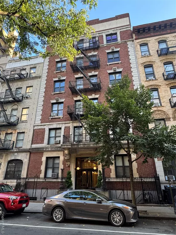 139 E 30th ST #3D, New York (manhattan), NY 10016