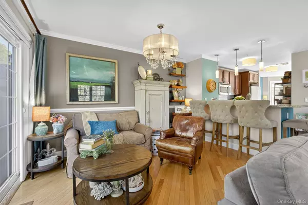 Wappingers Falls, NY 12590,1 Doe TRL