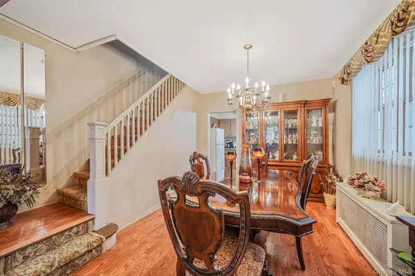 Brooklyn, NY 11234,4104 Avenue S