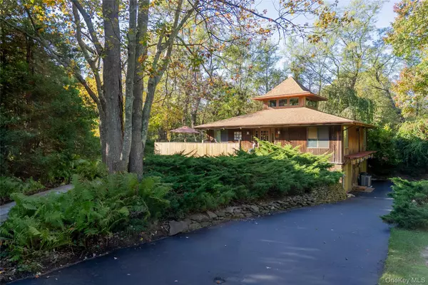 Wading River, NY 11792,30 Long Bow