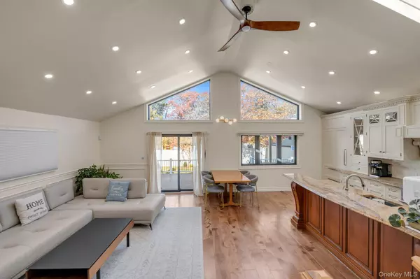 Bayside, NY 11364,22469 76th RD