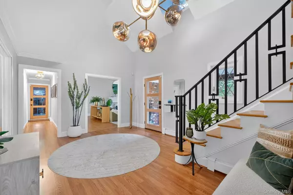 Wappingers Falls, NY 12590,250 Maloney RD