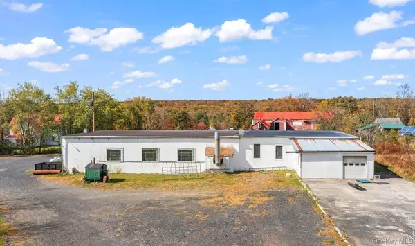 Berne, NY 12087,799 County Highway 111