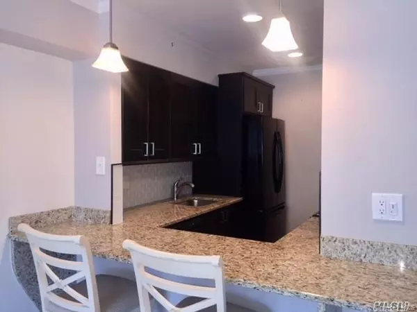 Rockville Centre, NY 11570,22 N Forest AVE #2F