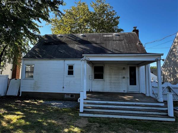 Merrick, NY 11566,843 Jerusalem AVE