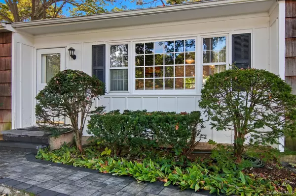 Miller Place, NY 11764,298 Tyler AVE