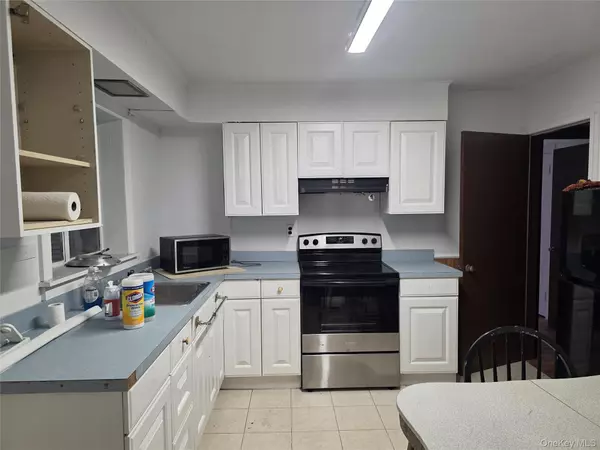 Forestburgh, NY 12777,2995 State Route 42