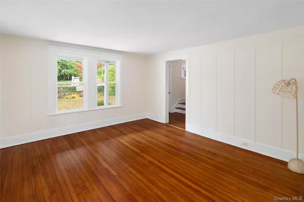 South Salem, NY 10590,31 Main ST