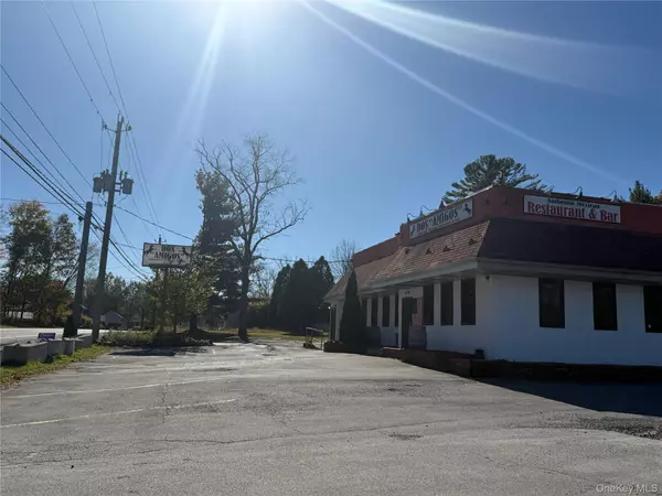 Middletown, NY 10940,540 Bloomingburg RD