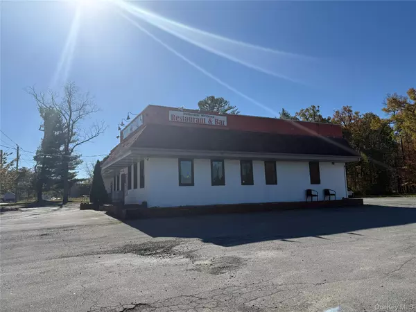 Middletown, NY 10940,540 Bloomingburg RD