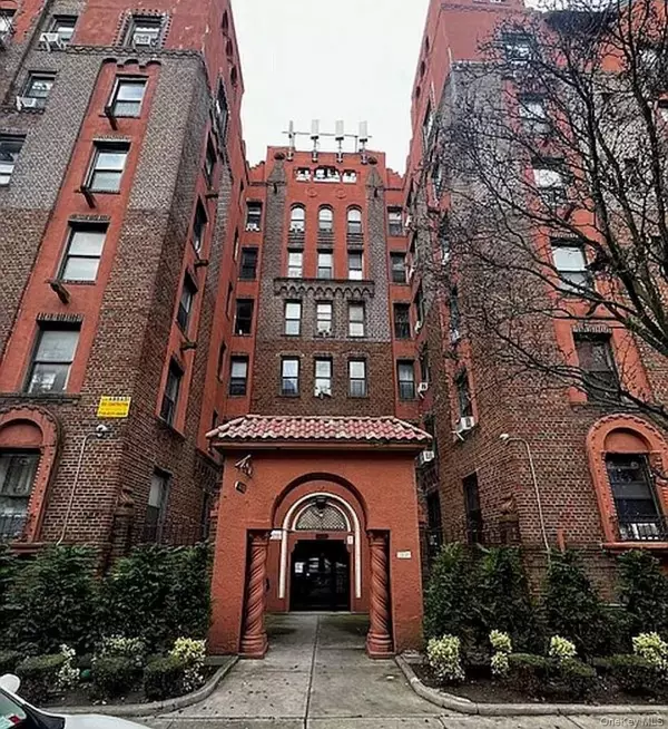 Brooklyn, NY 11235,3100 Brighton 3rd ST #6G