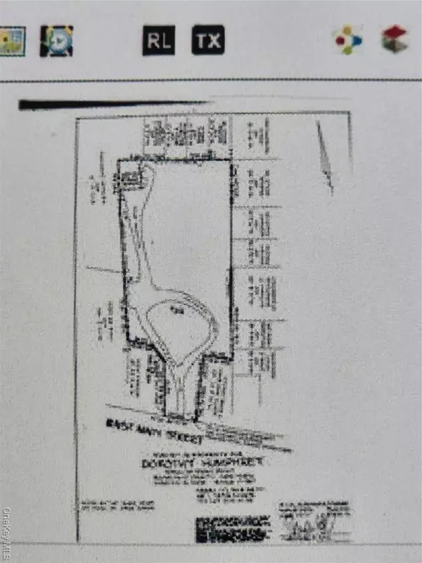 Stony Point, NY 10980,61 E Main ST