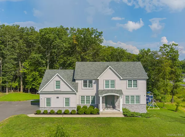 Pomona, NY 10970,14 Klingher CT