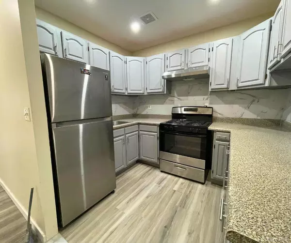 Brooklyn, NY 11233,824 Herkimer ST