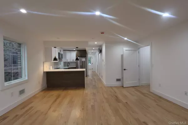 Bayside, NY 11361,3836 215th ST