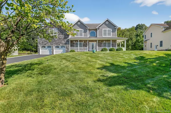 White Plains, NY 10603,6 Clarion DR