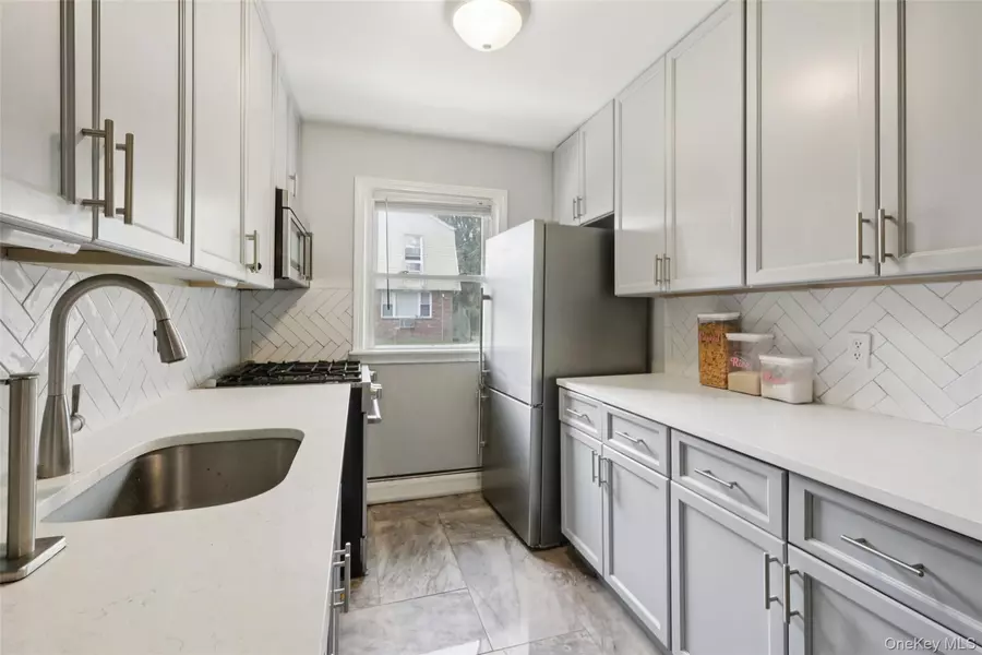 20 Main Street #20, Garnerville, NY 10923