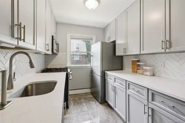 20 Main Street #20, Garnerville, NY 10923