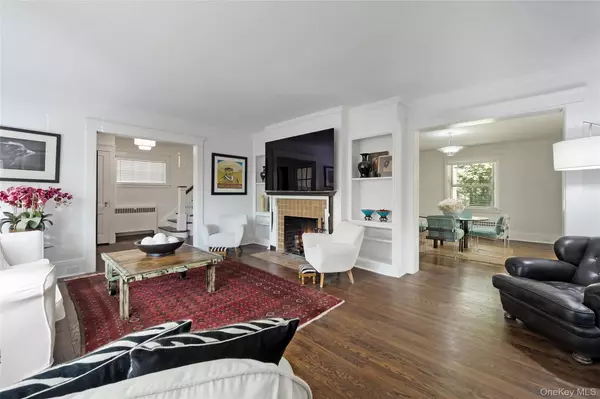 New Rochelle, NY 10804,60 Aberfoyle RD