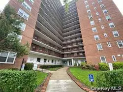 97-10 62nd DR #9C, Rego Park, NY 11374