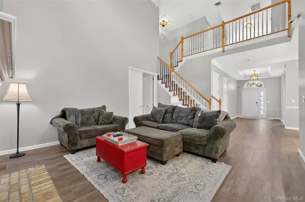 Fishkill, NY 12524,146 Stonybrook RD